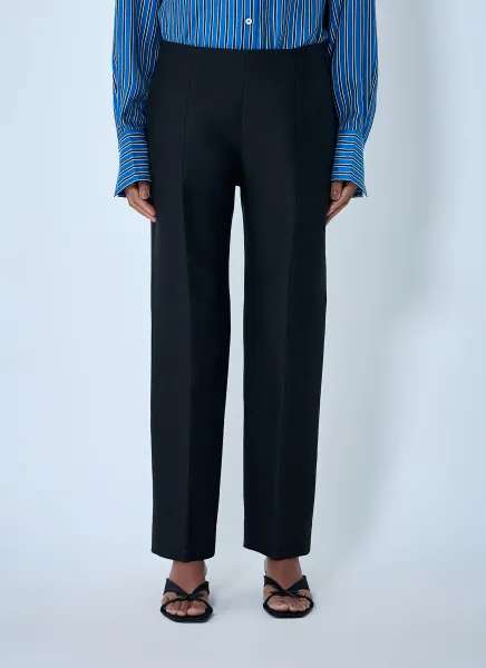 Evening Pants