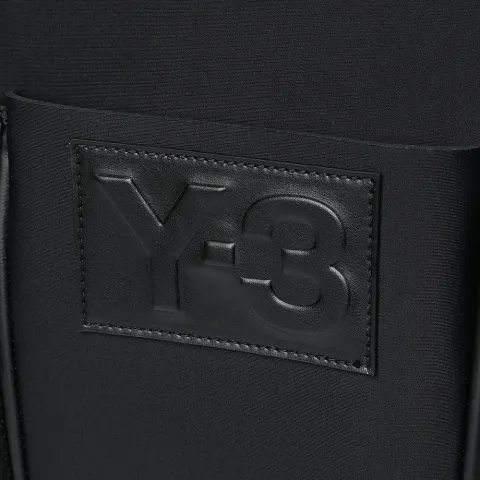Qasa Gym Bag