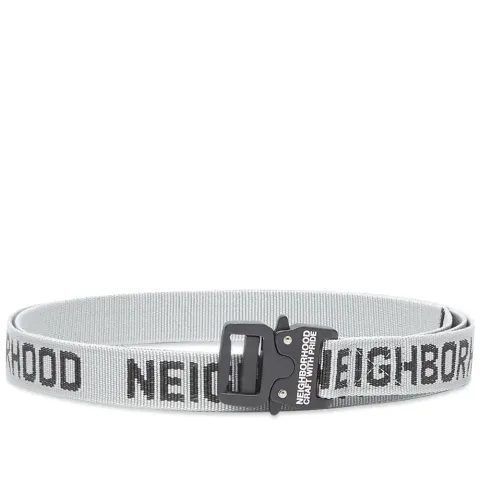 JQ Belt
