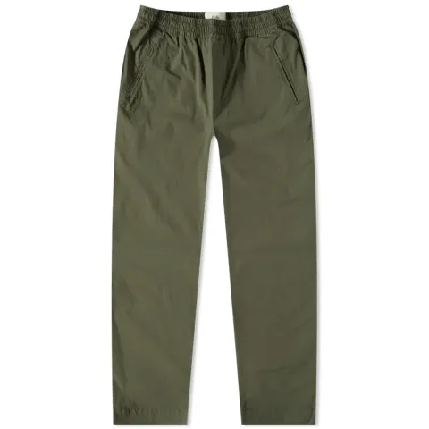Drawcord Assembly Pant