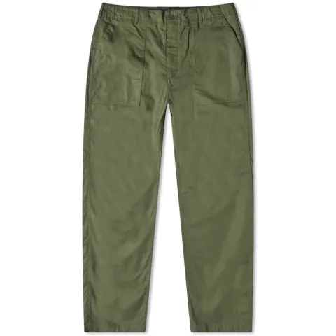 Workaday Fatigue Pant