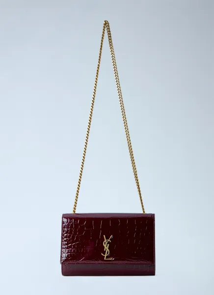 New Kate Small Shoulder Bag