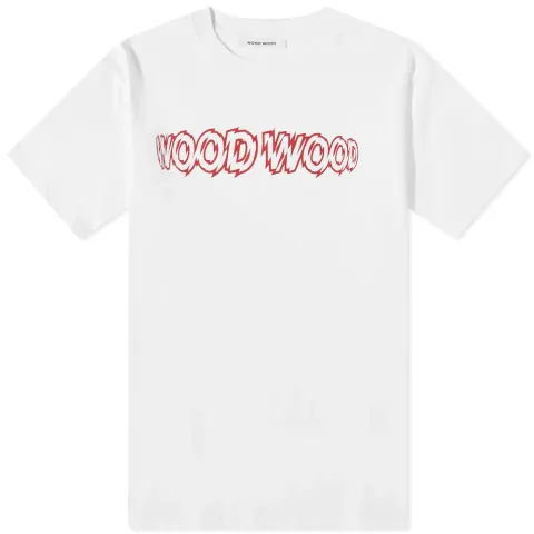 Bobby shatter logo T-Shirt
