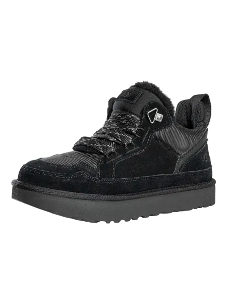 Ugg Lowmel Boots
