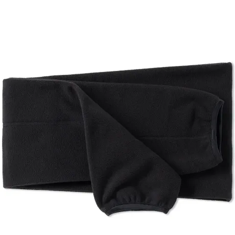Fleece Scarf