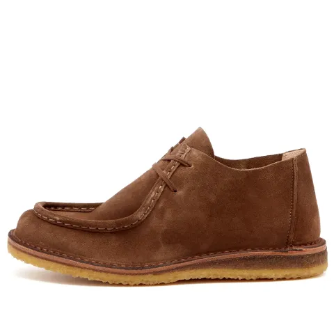 Beenflex Shoe