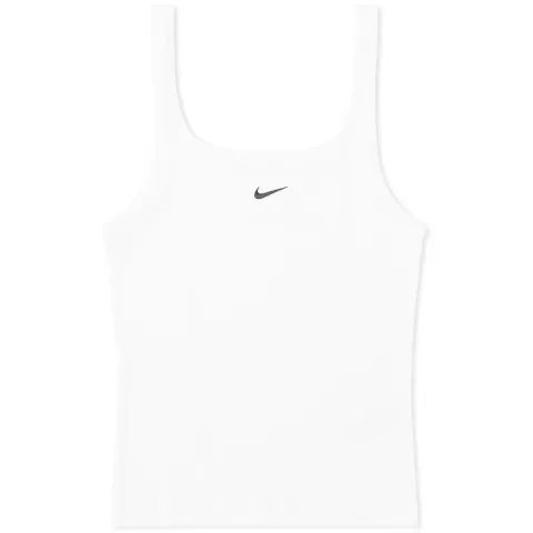 Nike Essentials Sleeveless Tank