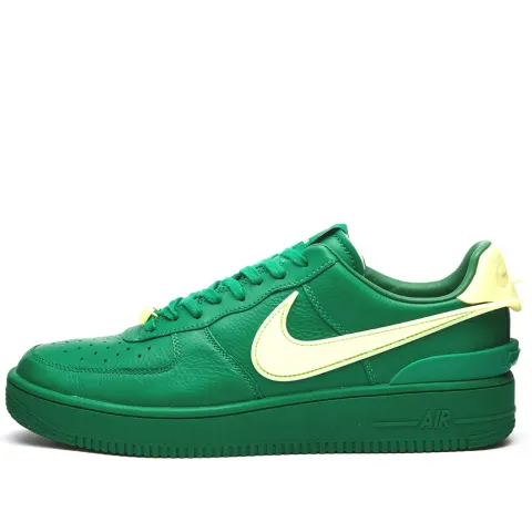 x Ambush Air Force 1 Low Sp