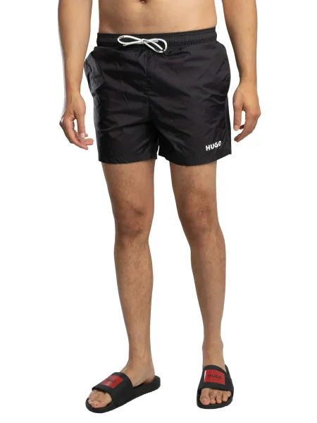 HUGO Haiti Swim Shorts