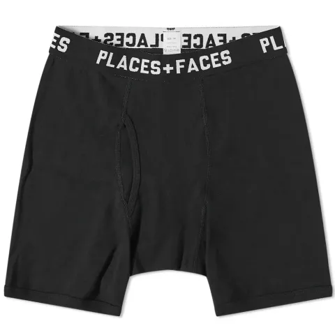 Boxers
