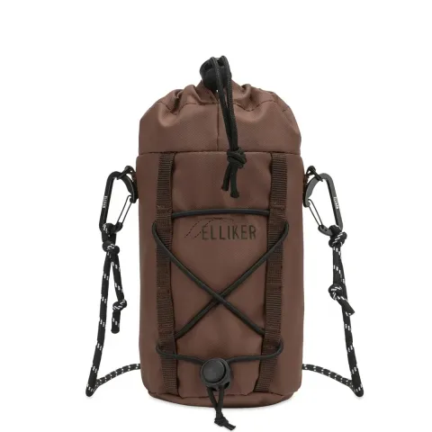 Kirkby Bottle Holder