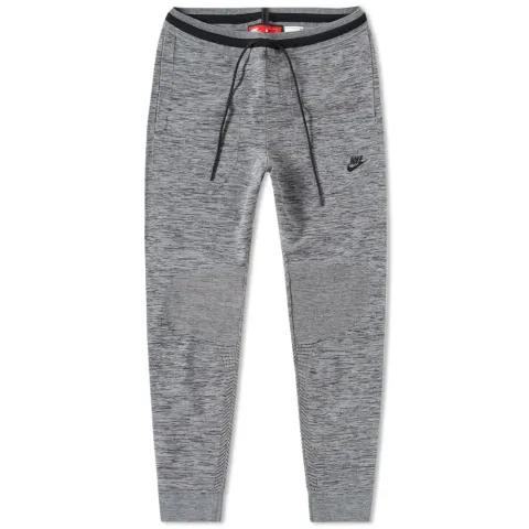 Tech Knit Pant