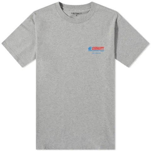 Software T-Shirt