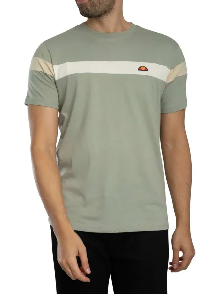 Ellesse Caserio T-Shirt