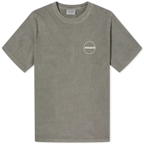 C-Logo T-Shirt