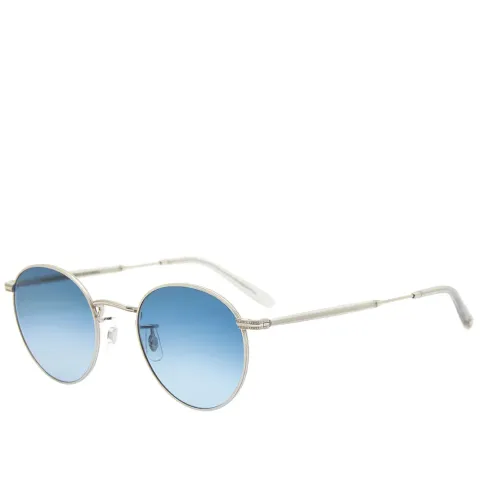 Wilson M Sunglasses
