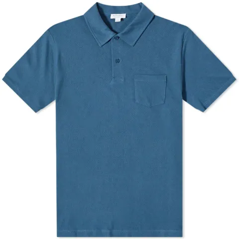 Riviera Polo
