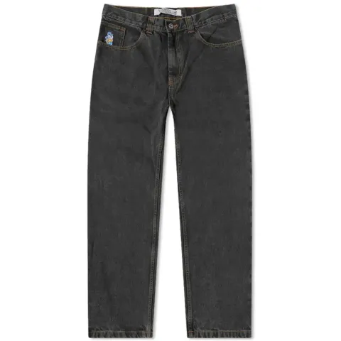 Polar Skate Co. 93! Denim Jeans