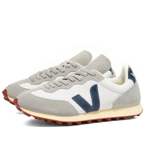 Rio Branco Sneaker