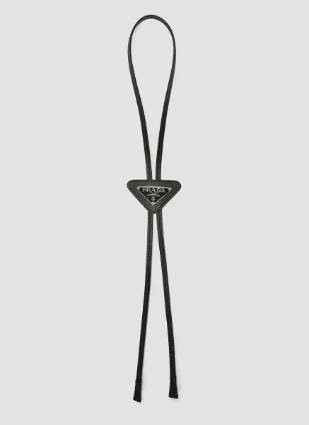 Bolo Tie