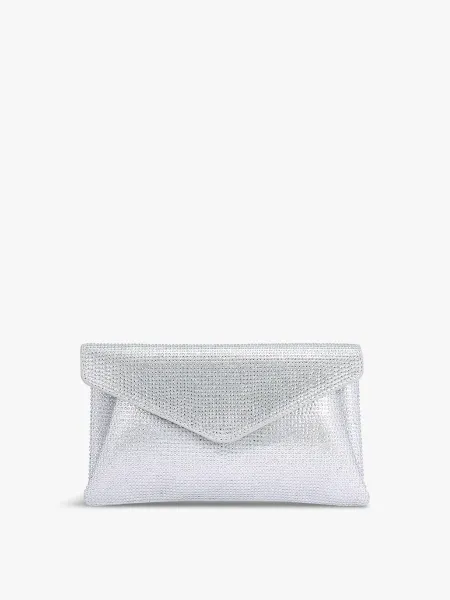 Carvela STARGAZE CLUTCH