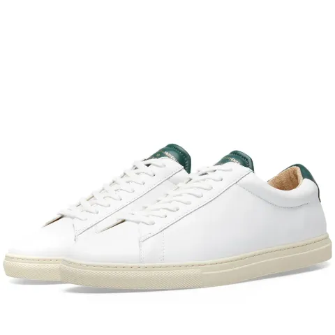 Vintage Sole ZSP4 APLA Sneaker