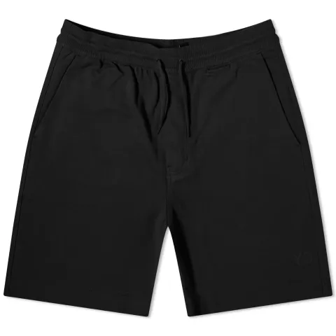 FT Shorts