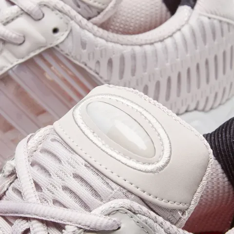 Women's ClimaCool 1 W
