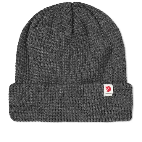 Tab Beanie