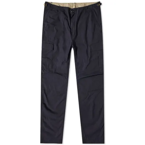 Aviation Pant