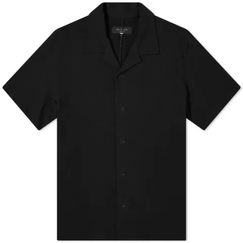 Avery Vacation Shirt
