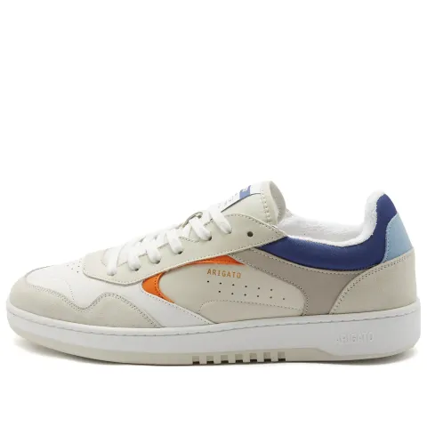 Arlo Sneaker