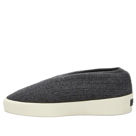 8th Moc Knit Low Sneaker
