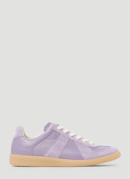 Replica Sneakers
