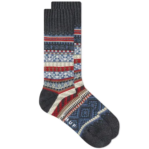 CHUP Chullo Sock