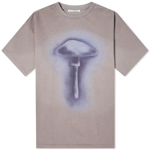 Edra Airbrush T-Shirt
