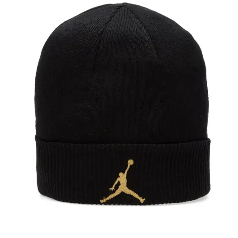 Nike Air Jordan x OVO Cuff Beanie