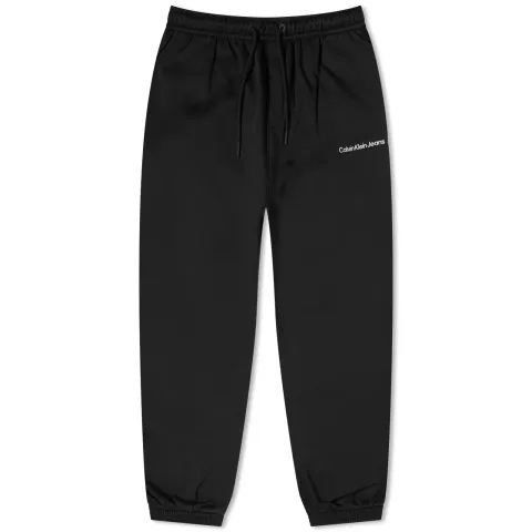 Institutional Sweat Pant
