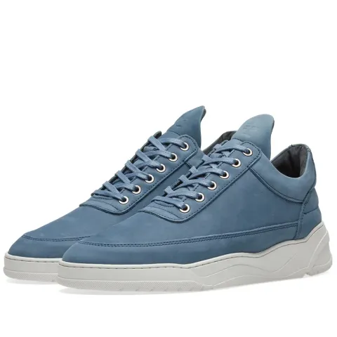 Low Top Astro Ejura Sneaker