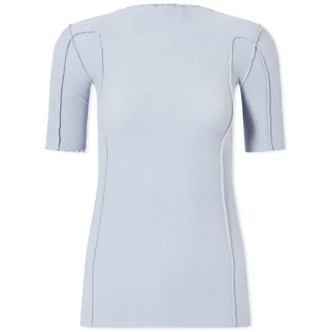 Omato 3/4 Sleeve T-Shirt