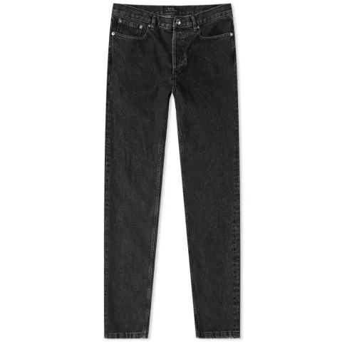 A.P.C. Petit New Standard Jeans