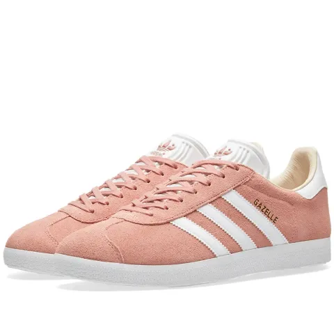 Adidas Gazelle W