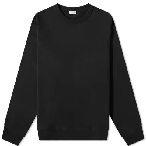 Hax Crew Sweat