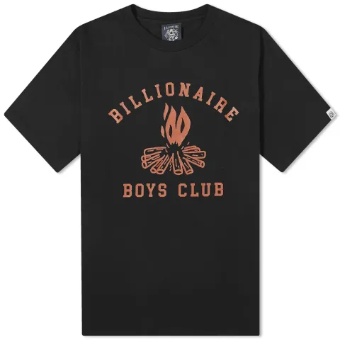 Campfire T-Shirt