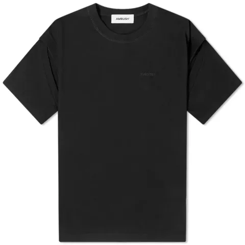 2 Way T-Shirt