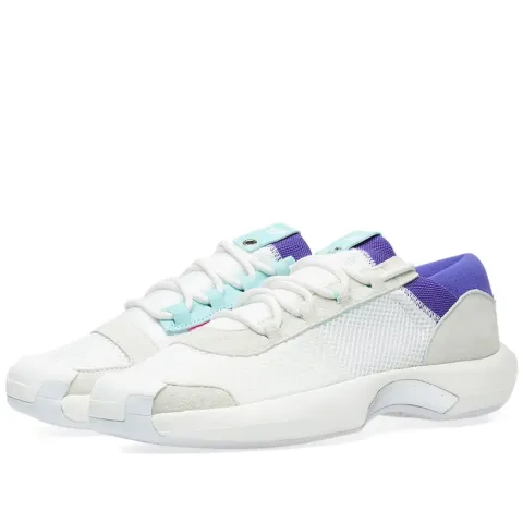 x Nice Kicks Crazy 1 A/D