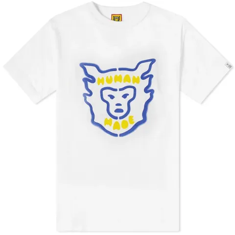 OG T-Shirt