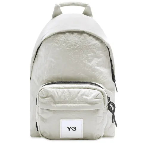 Techlite Tweak Backpack