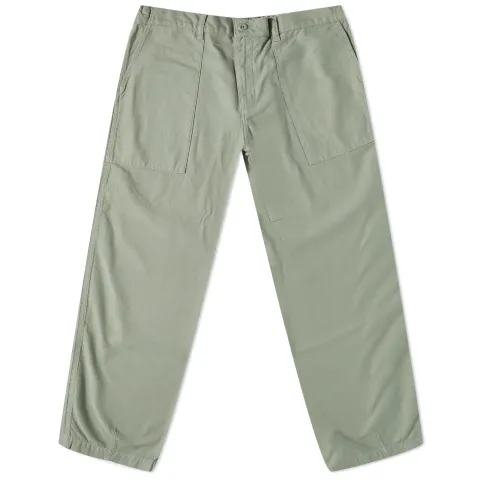 Labour Dart Fatigue Pant