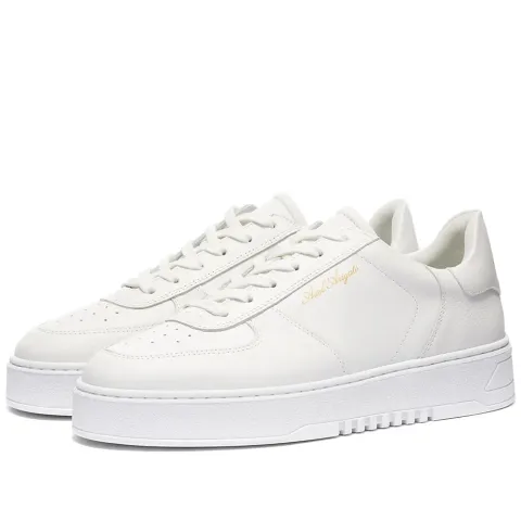 Orbit Tonal Sneaker